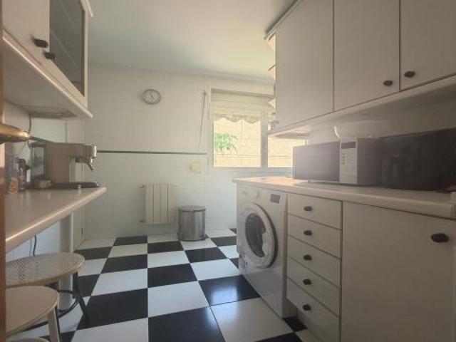 Piso en venta en Latina, Madrid