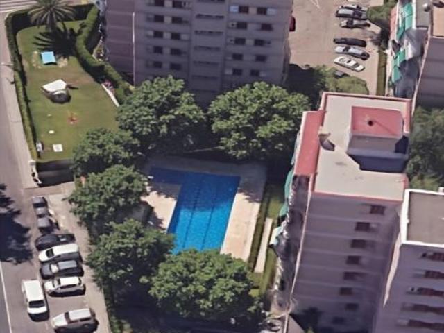 Local Comercial en venta en Latina, Madrid