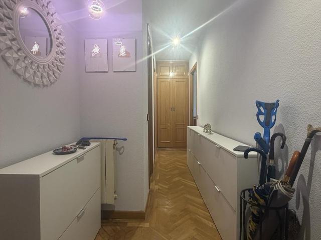 Piso en venta en Latina, Madrid