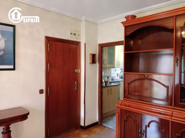 Piso en venta en Latina, Madrid