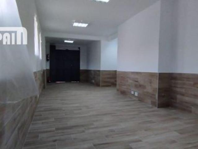 Local Comercial en alquiler en Carabanchel, Madrid