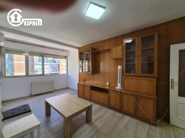 Piso en venta en Latina, Madrid