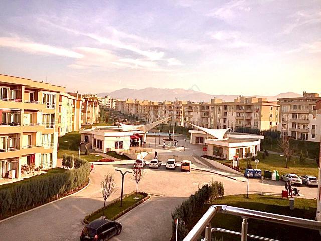 Başiskele, Kocaeli içerisinde kiralık mülk