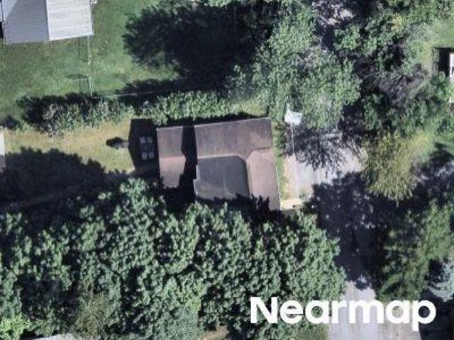 Property for sale in Blair, Pennsylvania