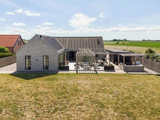 Bostad till salu i Hököpinge, Skåne