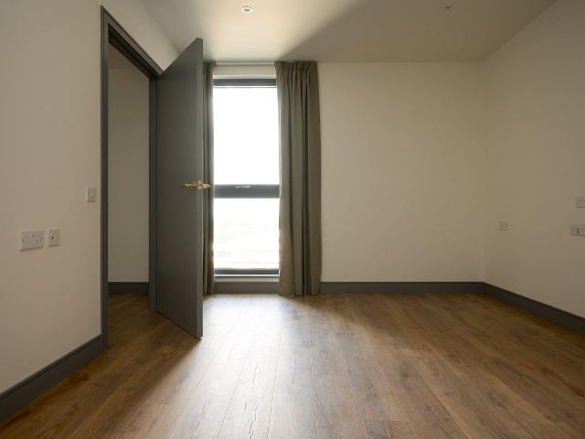 Apartment for rent in Tottenham Hale, Greater London
