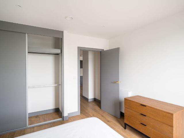 Apartment for rent in Tottenham Hale, Greater London