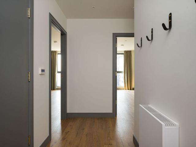 Apartment for rent in Tottenham Hale, Greater London
