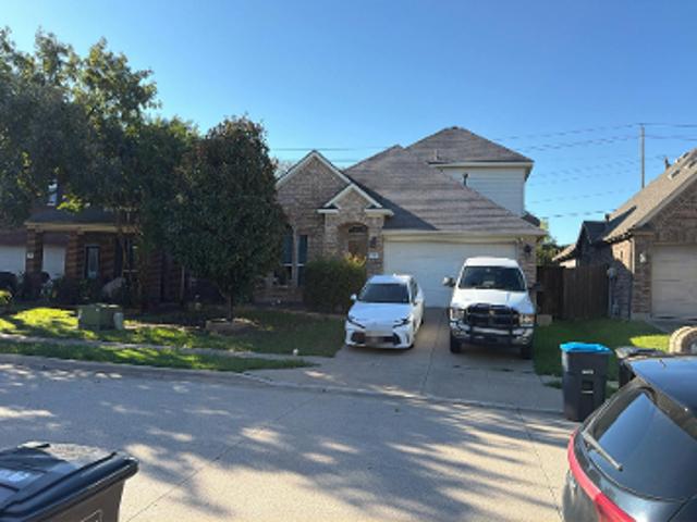 House for sale in Keller, Tarrant County