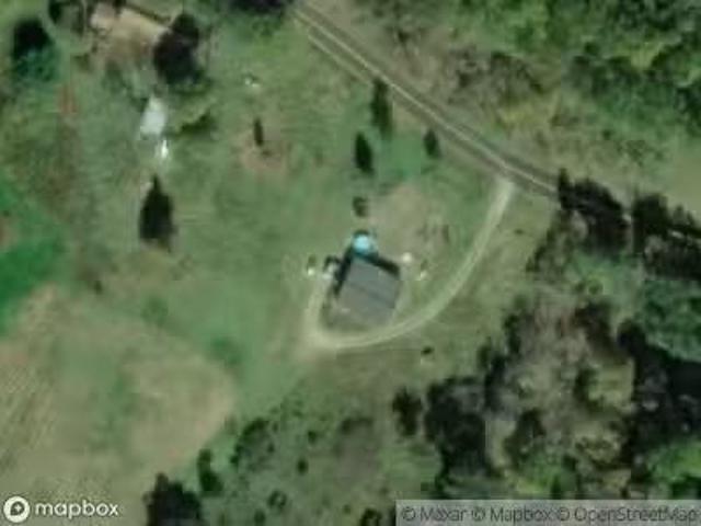 House for sale in Frankfort