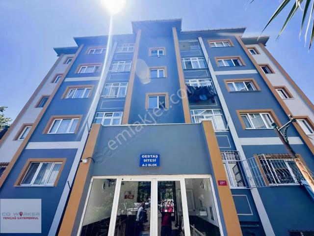 Pendik, İstanbul içerisinde kiralık mülk