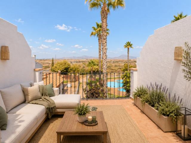 Casa en venta en Urbanización Bonalba, l'Alacantí