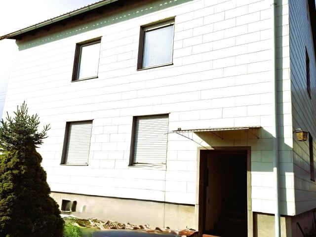 Haus kaufen in Gai, Steiermark