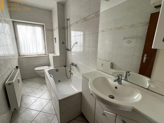 Wohnung kaufen in Rodgau, Hessen