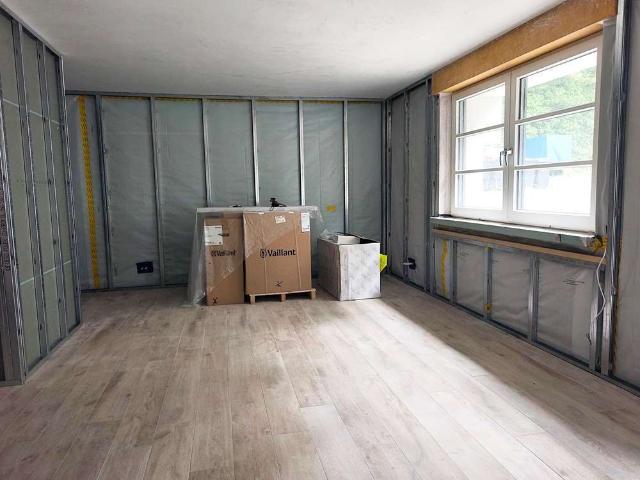 Wohnung kaufen in Stolberg, Städteregion Aachen