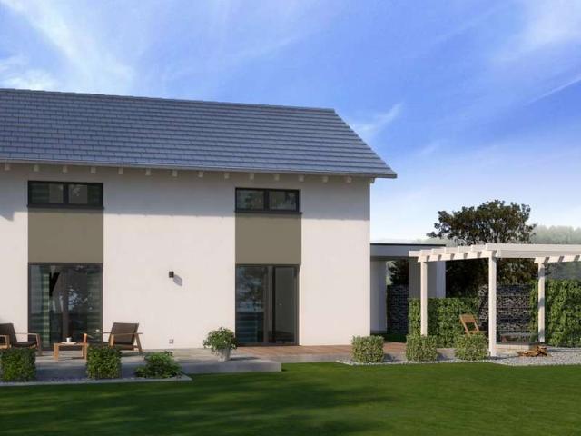 Haus kaufen in Engelskirchen, Oberbergischer Kreis