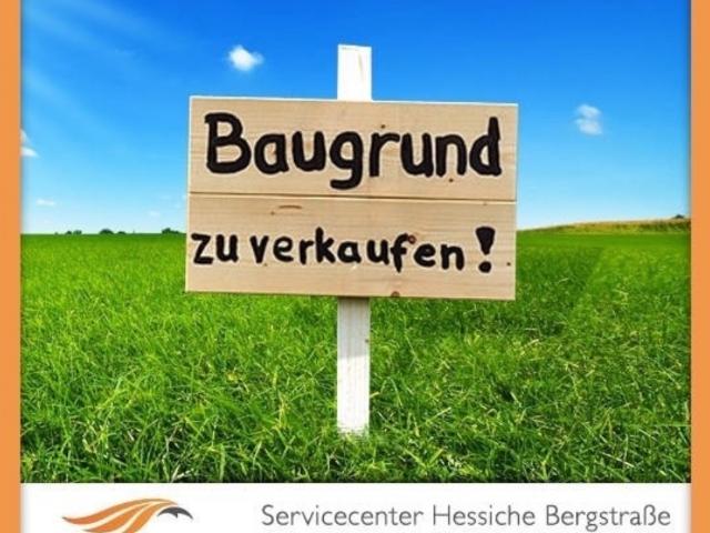 Landwirtschaft kaufen in Ranstadt, Hessen