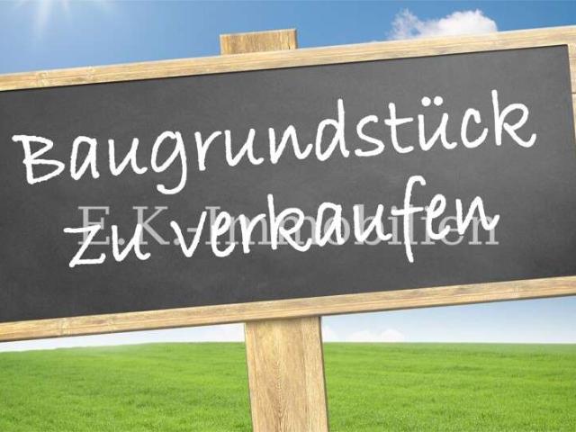 Erdgeschosswohnung kaufen in Landkreis Leer, Niedersachsen