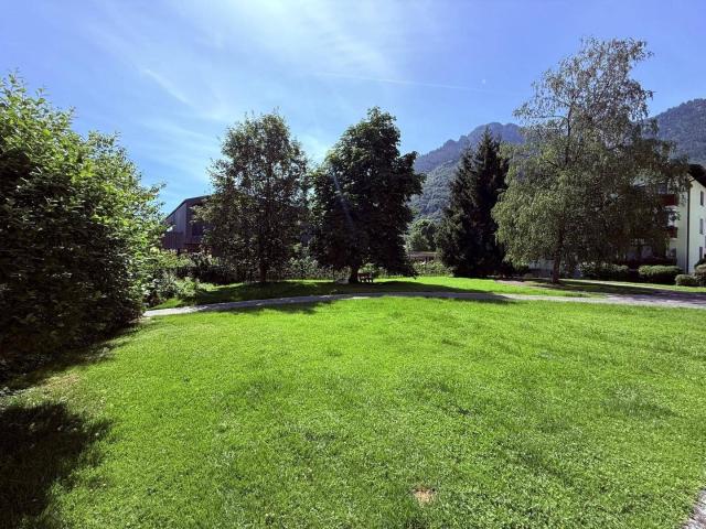 Apartment kaufen in Grödig, Salzburg