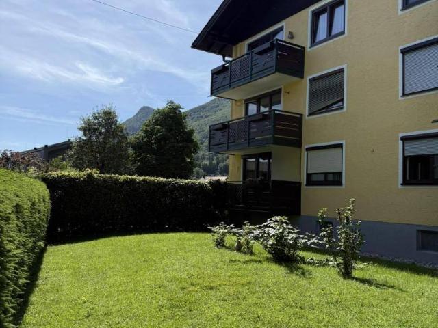 Apartment kaufen in Grödig, Salzburg