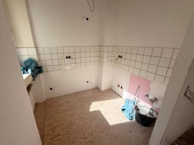 Haus mieten in Spandau, Berlin