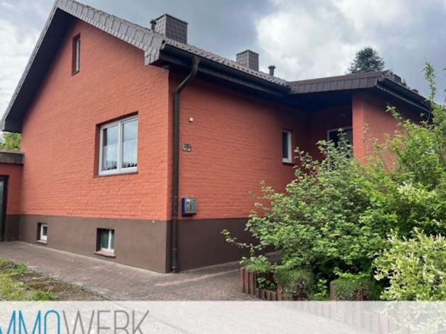 Haus kaufen in Schneverdingen, Niedersachsen