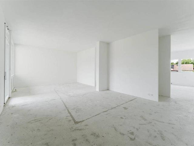 Apartment kaufen in Seewalchen am Attersee, Oberösterreich