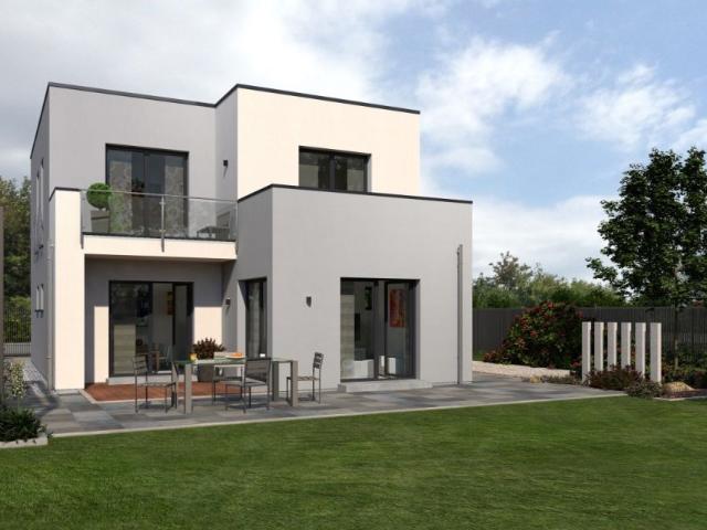 Haus kaufen in Altstadt, Schönebeck