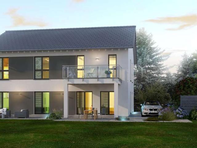 Haus kaufen in Kreispolizeibehörde Ennepe-Ruhr, Ennepetal