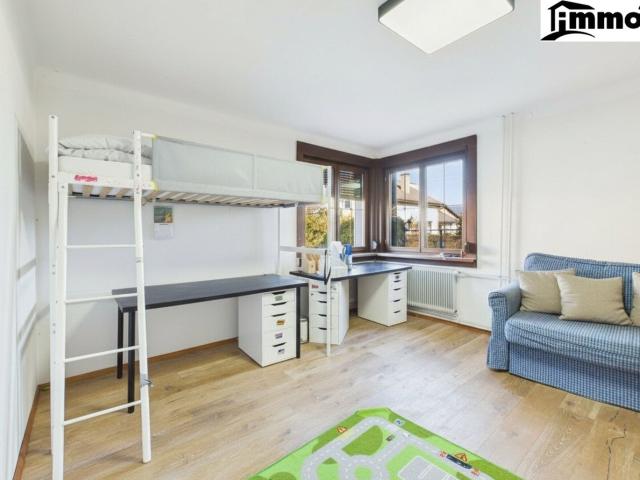 Haus kaufen in Klagenfurt, Kärnten