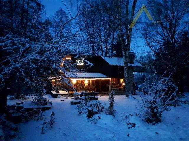 Haus kaufen in St. Roman, Oberösterreich