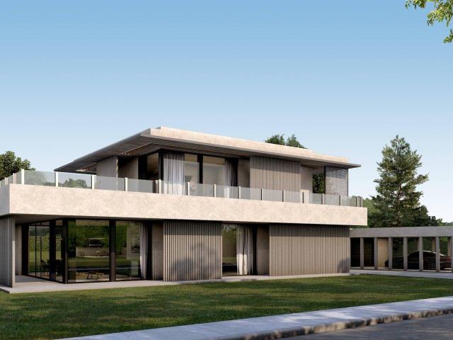 Haus kaufen in Orth an der Donau, Niederösterreich