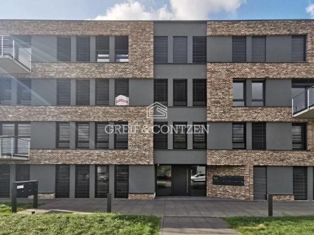 Haus mieten in Köln, Nordrhein-Westfalen