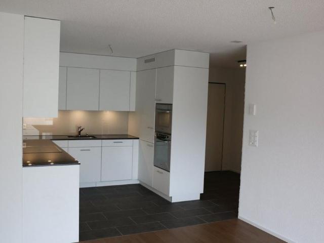 Apartment mieten in Hägendorf, Amtei Olten-Gösgen