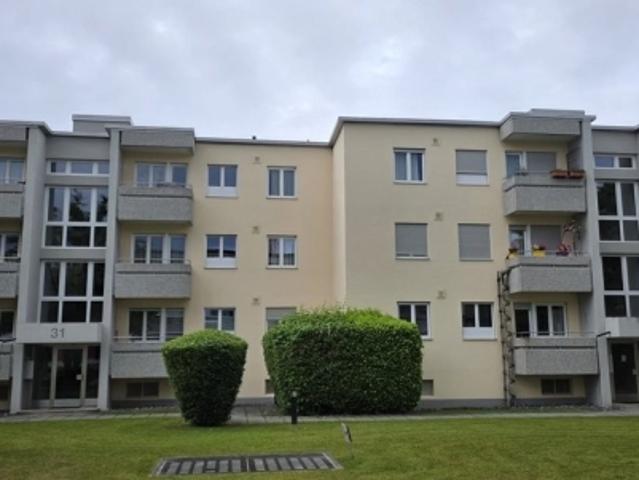 Wohnung mieten in Zofingen, Aargau