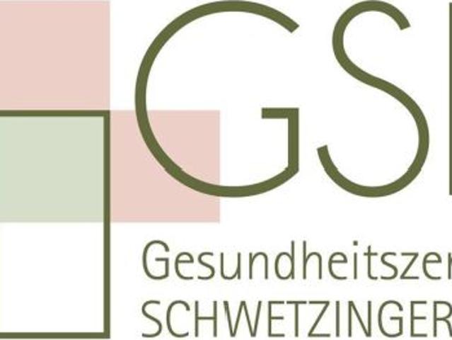 Büro kaufen in Oststadt, Schwetzingen