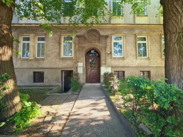 Wohnung kaufen in Wien
