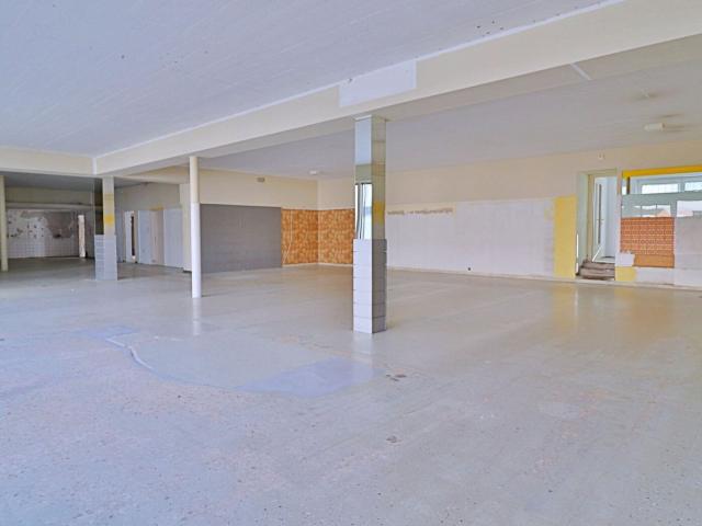 Immobilie kaufen in Hochfilzen, Tirol