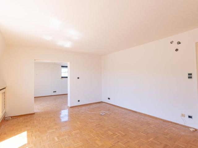 Wohnung kaufen in Donaustadt, Wien
