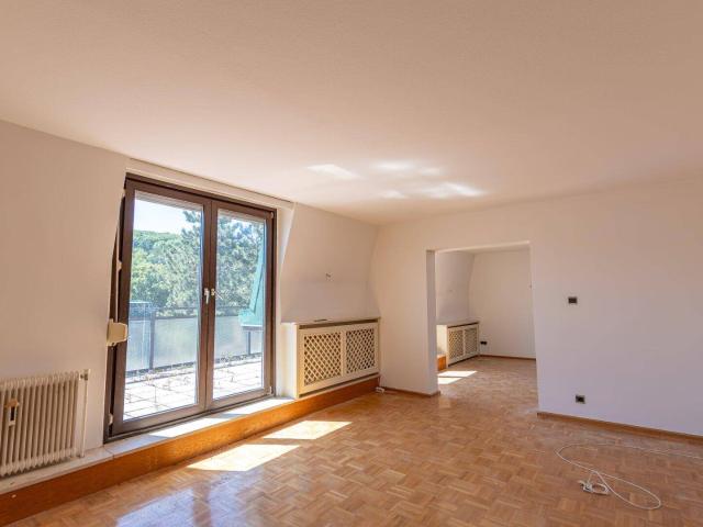 Apartment kaufen in Döbling, Wien