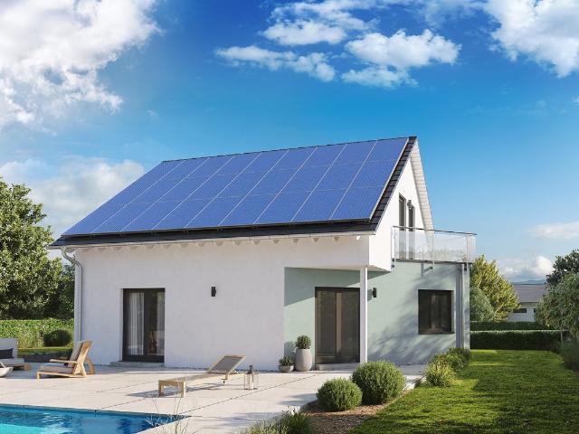 Haus kaufen in Neukirchen, Neukirchen Haus kaufen in Neukirchen, Neukirchen