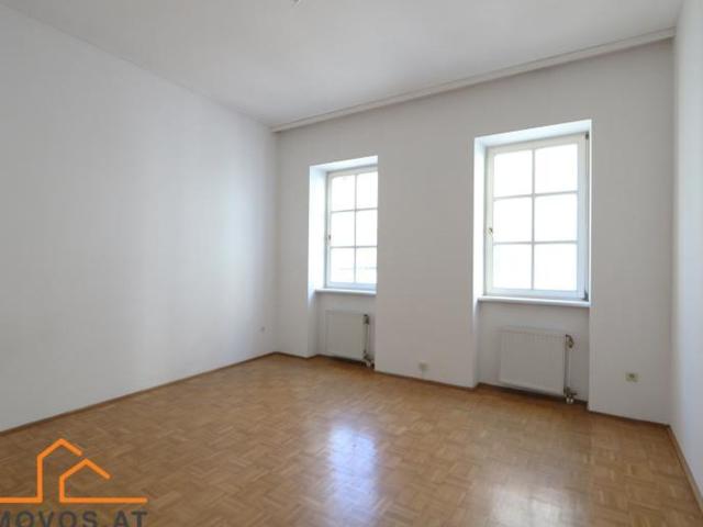 Wohnung kaufen in Neubau, Wien