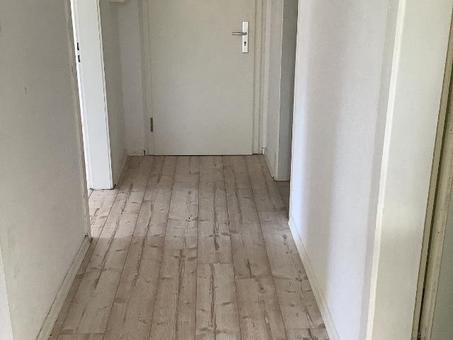 Apartment mieten in Elmshorn, Schleswig-Holstein