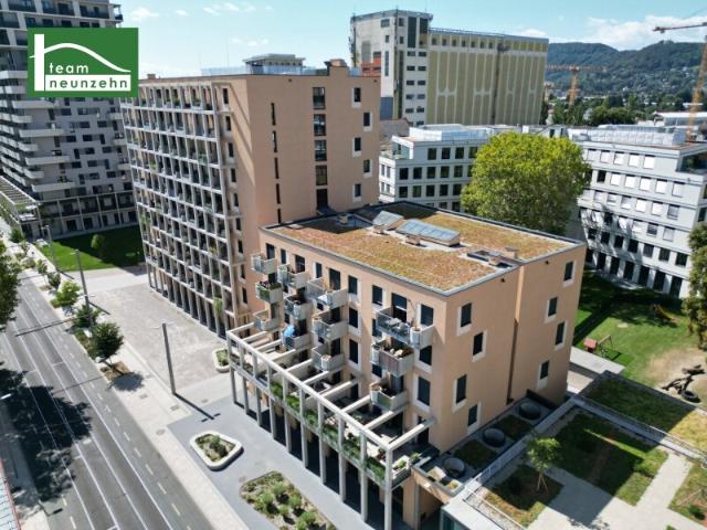 Immobilie mieten in Gersdorf-Feistritz, Steiermark
