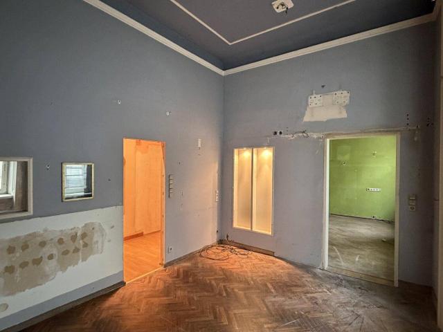 Apartment kaufen in Döbling, Wien