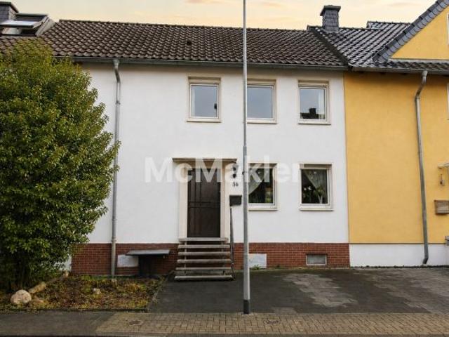 Haus kaufen in Kerpen, Rheinland-Pfalz