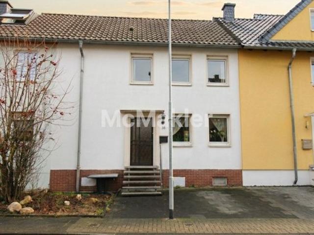Haus kaufen in Kerpen, Rheinland-Pfalz