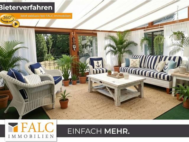 Haus kaufen in Bovenden, Niedersachsen