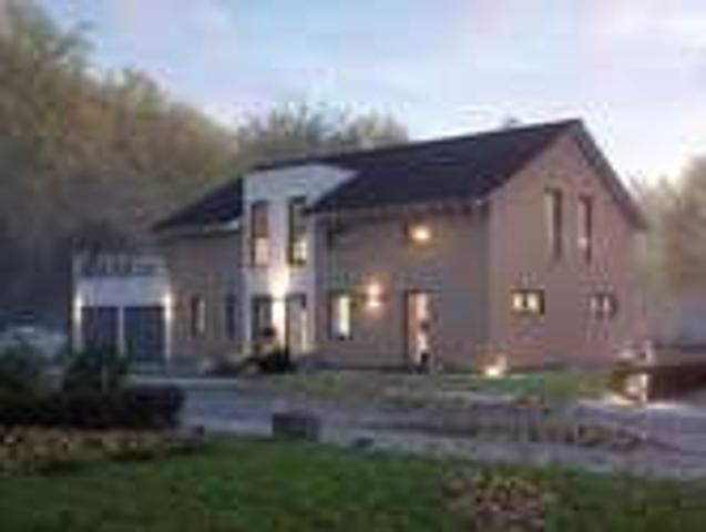 Haus kaufen in Schwanewede, Landkreis Osterholz