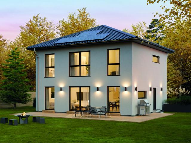 Haus kaufen in Neuhütten, Rheinland-Pfalz